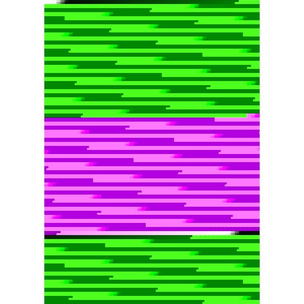 Safavieh Shivan Power Loomed Rectangle Area RugGrey & Blue 9 x 12 ft. SHV704F-9 - main